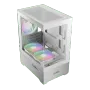 gamdias-aura-gc9m-gaming-case-white-gallery-2000px-v0002.webp