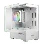 gamdias-aura-gc9m-gaming-case-white-gallery-2000px-v0003.webp