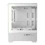 gamdias-aura-gc9m-gaming-case-white-gallery-2000px-v0004.webp