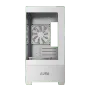 gamdias-aura-gc9m-gaming-case-white-gallery-2000px-v0005.webp