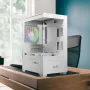 gamdias-aura-gc9m-gaming-case-white-gallery-2000px-v00051-edited.webp