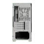 gamdias-aura-gc9m-gaming-case-white-gallery-2000px-v0006.webp