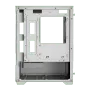 gamdias-aura-gc9m-gaming-case-white-gallery-2000px-v0007.webp