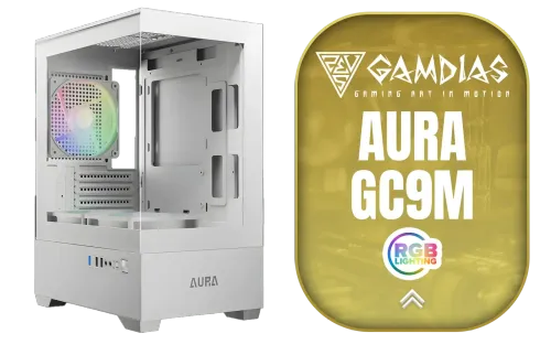 gamdias-aura-gc9m-micro-tower-case - Image 1