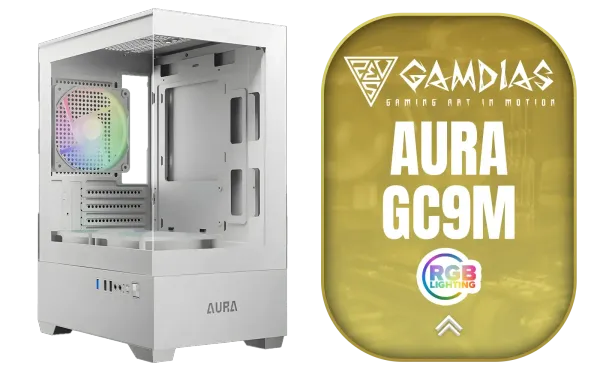 gamdias-aura-gc9m-micro-tower-case-gaming-case-main-1600px-v1.webp