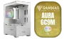 gamdias-aura-gc9m-micro-tower-case-gaming-case-main-1600px-v1.webp