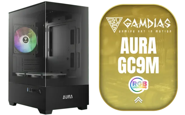 gamdias-aura-gc9m-mid-tower-pc-case-argb-main-1600px-v1.webp
