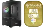 gamdias-aura-gc9m-mid-tower-pc-case-argb-main-1600px-v1.webp