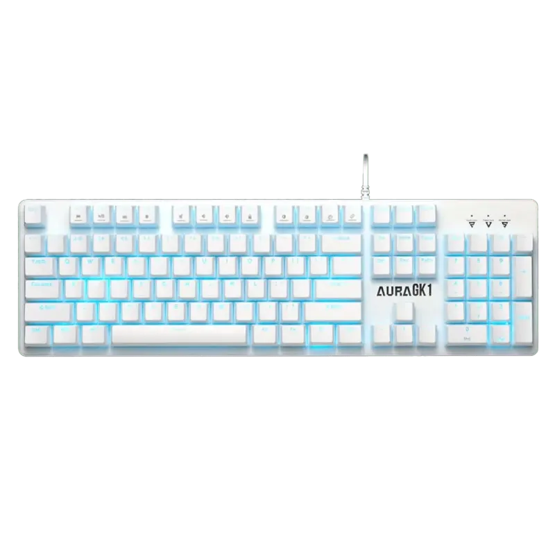 gamdias-aura-gk1-mechanical-keyboard-white-1000px-v0001.webp
