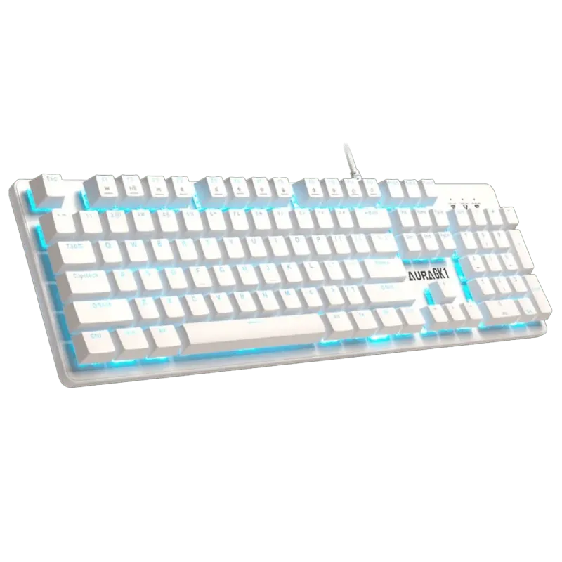gamdias-aura-gk1-mechanical-keyboard-white-1000px-v0002.webp
