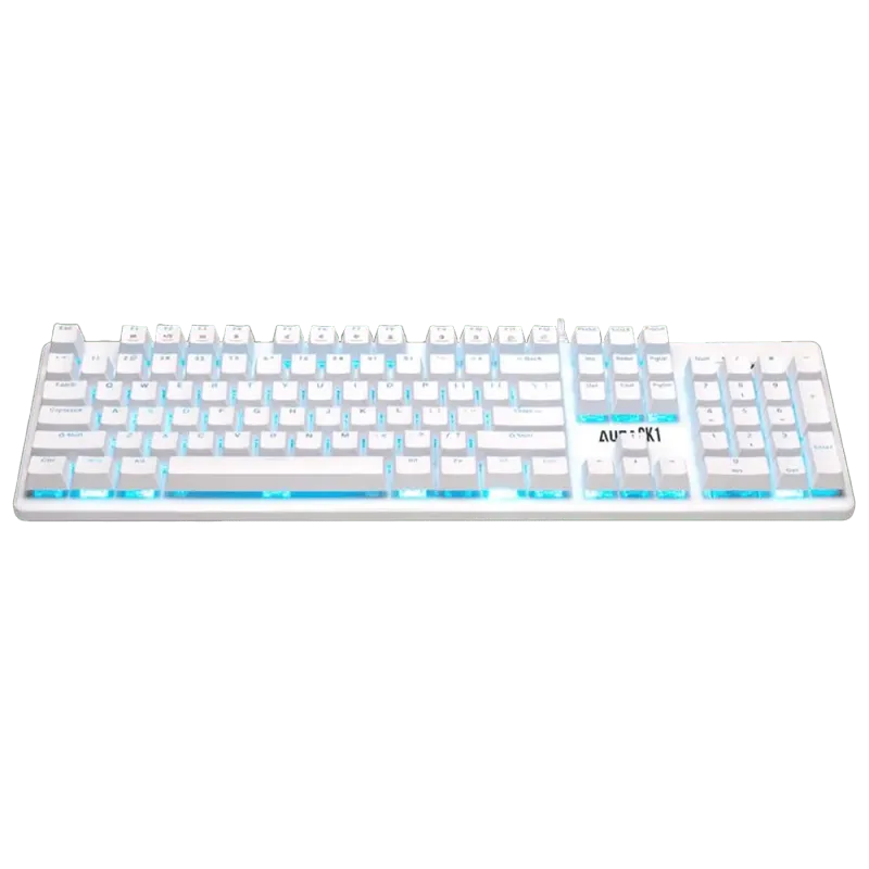 gamdias-aura-gk1-mechanical-keyboard-white-1000px-v0003.webp
