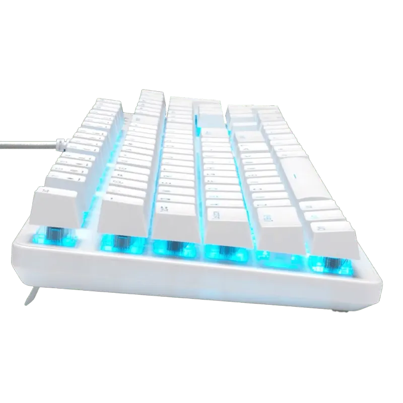 gamdias-aura-gk1-mechanical-keyboard-white-1000px-v0004.webp