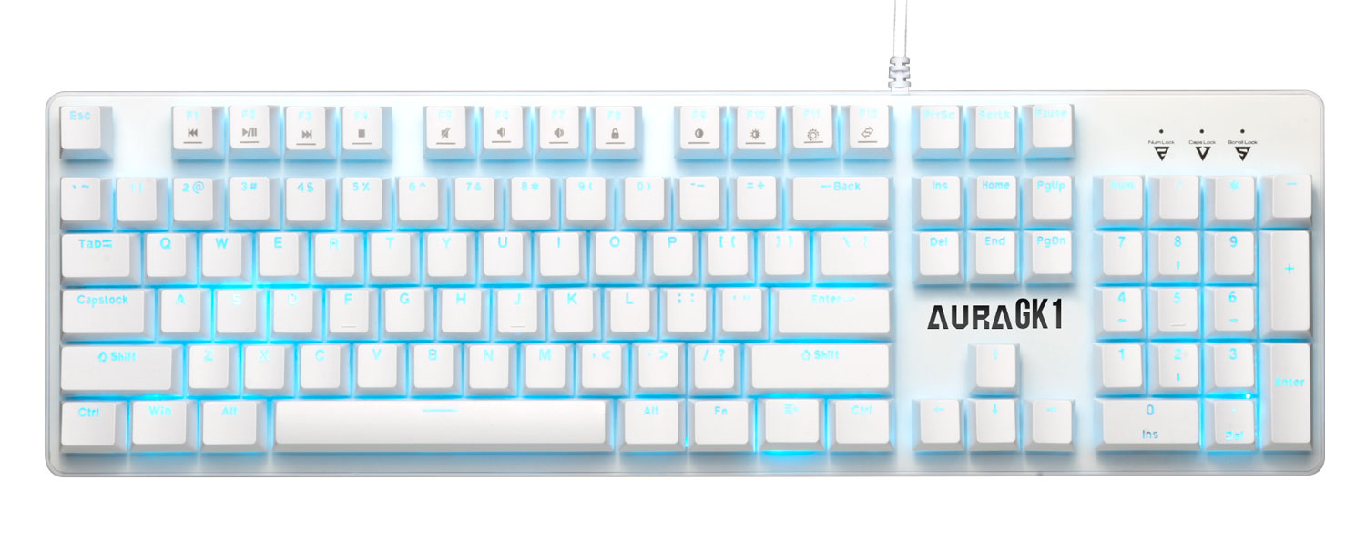 gamdias-aura-gk1-mechanical-keyboard-white-1500px-v0001.jpg