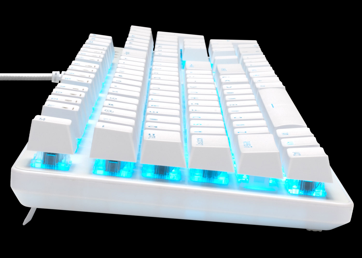 gamdias-aura-gk1-mechanical-keyboard-white-1500px-v0003.jpg