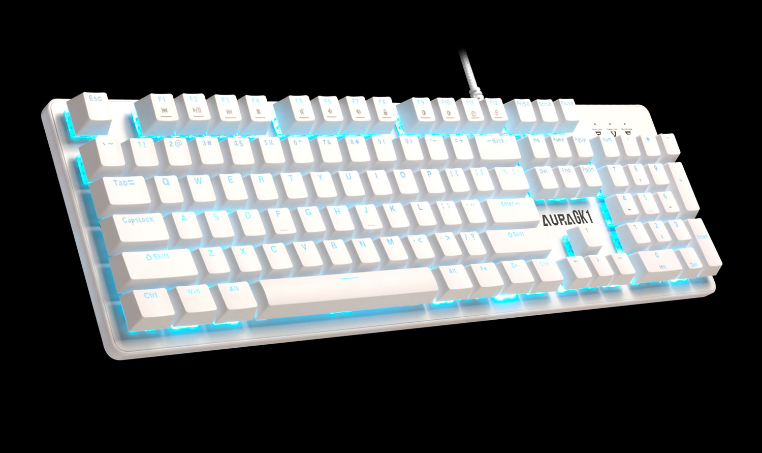 gamdias-aura-gk1-mechanical-keyboard-white-1500px-v0004.jpg