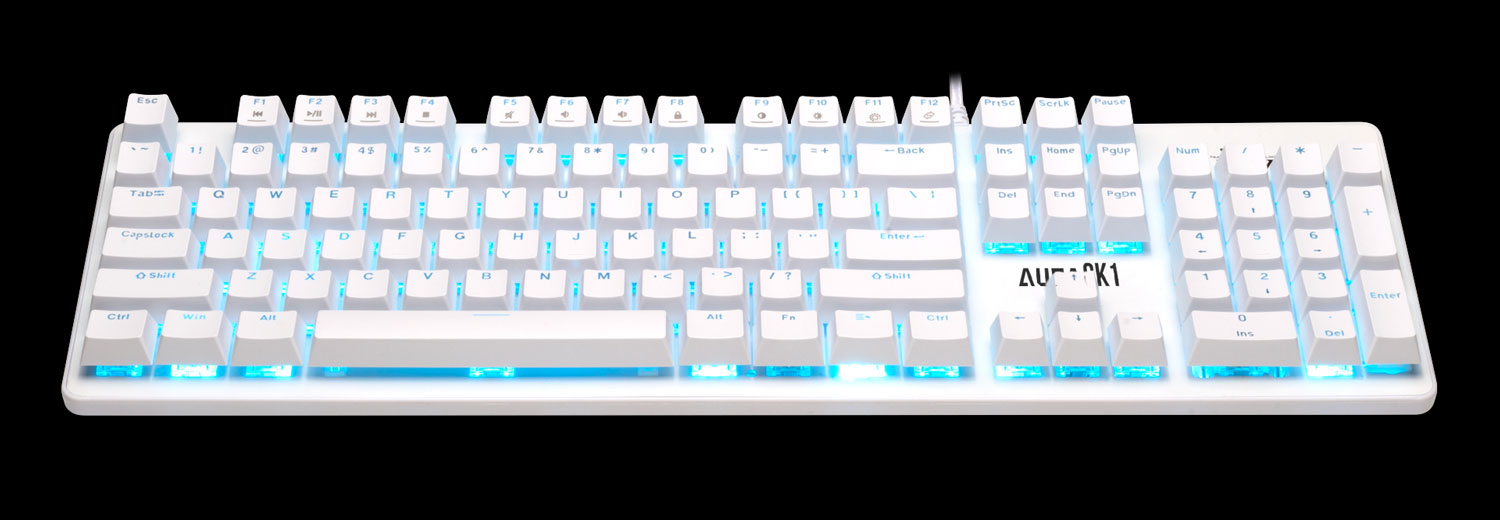 gamdias-aura-gk1-mechanical-keyboard-white-1500px-v0005.jpg