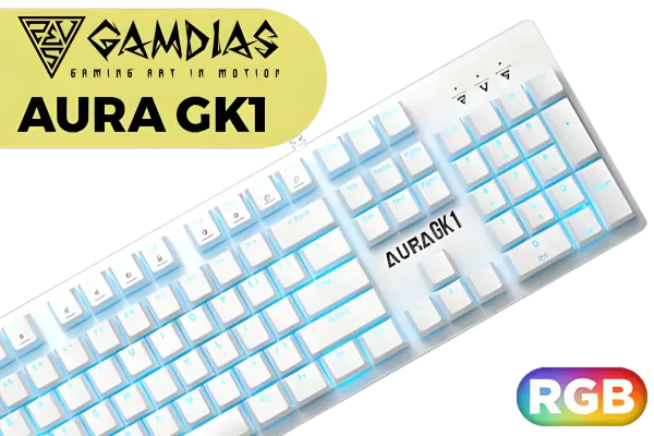 gamdias-aura-gk1-mechanical-keyboard-white-1800px-v001.webp