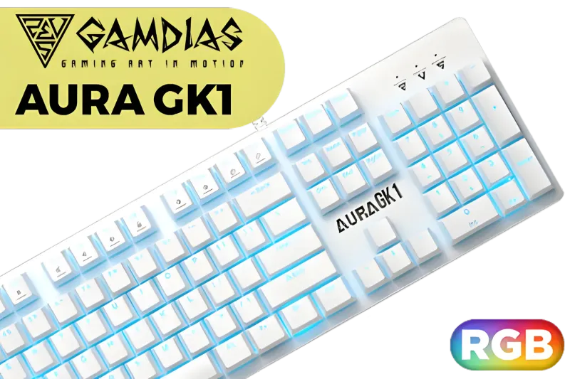 gamdias-aura-gk1-mechanical-keyboard-white-1800px-v001.webp
