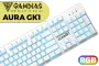 gamdias-aura-gk1-mechanical-keyboard-white-1800px-v001.webp