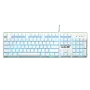 gamdias-aura-gk1-mechanical-keyboard-white-2000px-v0001.webp