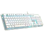 gamdias-aura-gk1-mechanical-keyboard-white-2000px-v0002.webp