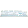 gamdias-aura-gk1-mechanical-keyboard-white-2000px-v0003.webp