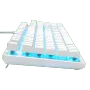 gamdias-aura-gk1-mechanical-keyboard-white-2000px-v0004.webp
