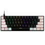 gamdias-aura-gk2-gaming-keyboard-black-white-1000px-v0001.webp