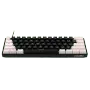 gamdias-aura-gk2-gaming-keyboard-black-white-1000px-v0002.webp