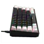 gamdias-aura-gk2-gaming-keyboard-black-white-1000px-v0003.webp