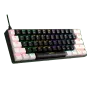 gamdias-aura-gk2-gaming-keyboard-black-white-1000px-v0004.webp