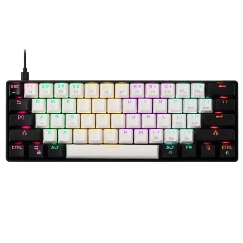 gamdias-aura-gk2-gaming-keyboard-white-black-1000px-v0001.webp gamdias-aura-gk2-gaming-keyboard-white-black-1000px-v0001.webp