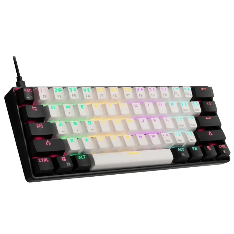 gamdias-aura-gk2-gaming-keyboard-white-black-1000px-v0002.webp gamdias-aura-gk2-gaming-keyboard-white-black-1000px-v0002.webp