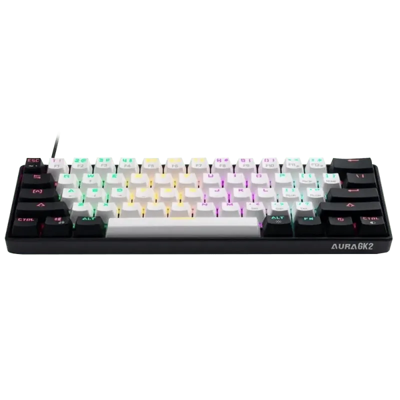 gamdias-aura-gk2-gaming-keyboard-white-black-1000px-v0003.webp gamdias-aura-gk2-gaming-keyboard-white-black-1000px-v0003.webp