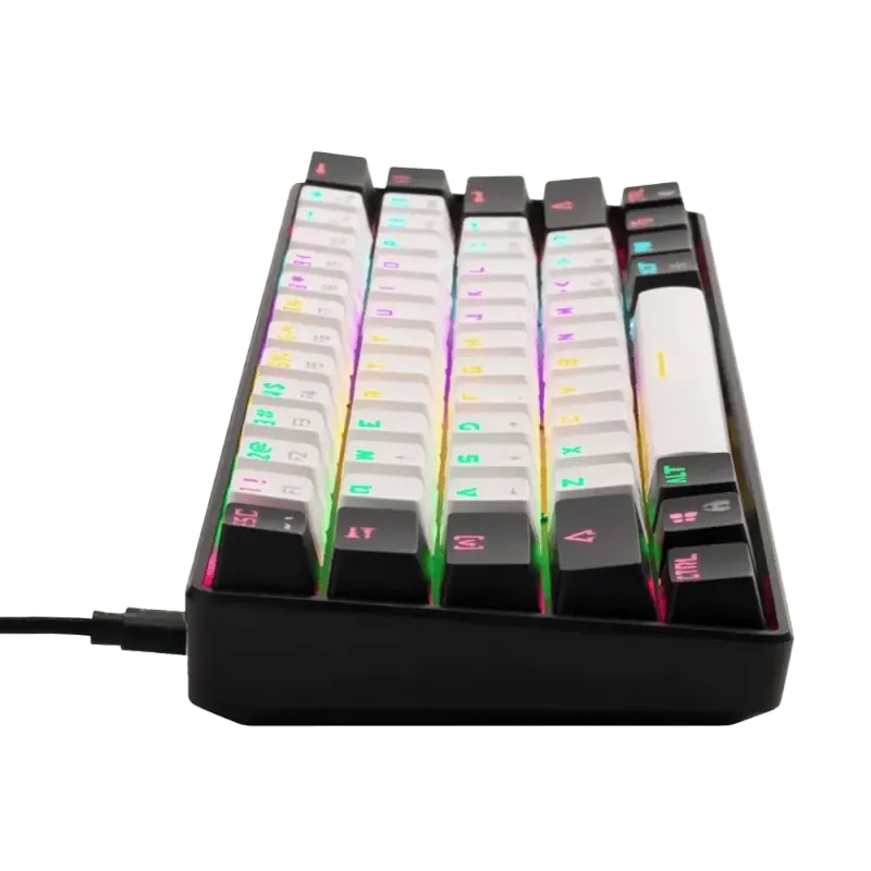 gamdias-aura-gk2-gaming-keyboard-white-black-1000px-v0004.webp gamdias-aura-gk2-gaming-keyboard-white-black-1000px-v0004.webp