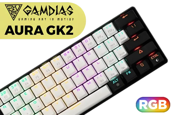 gamdias-aura-gk2-gaming-keyboard-white-black-1800px-v001.webp