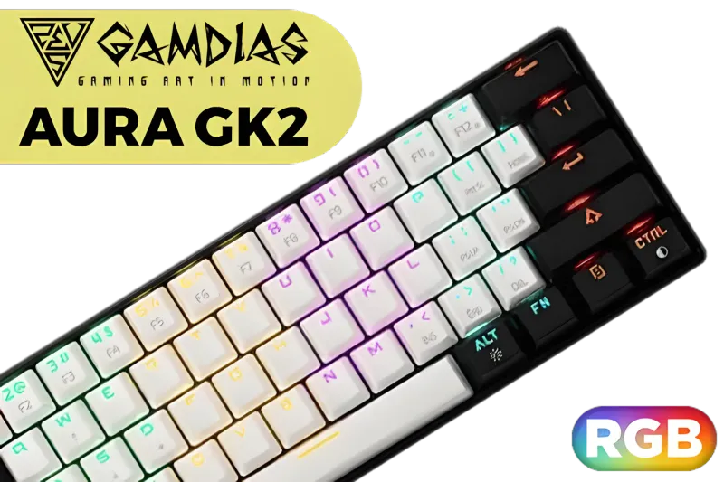 gamdias-aura-gk2-gaming-keyboard-white-black-1800px-v001.webp