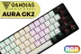 gamdias-aura-gk2-gaming-keyboard-white-black-1800px-v001.webp