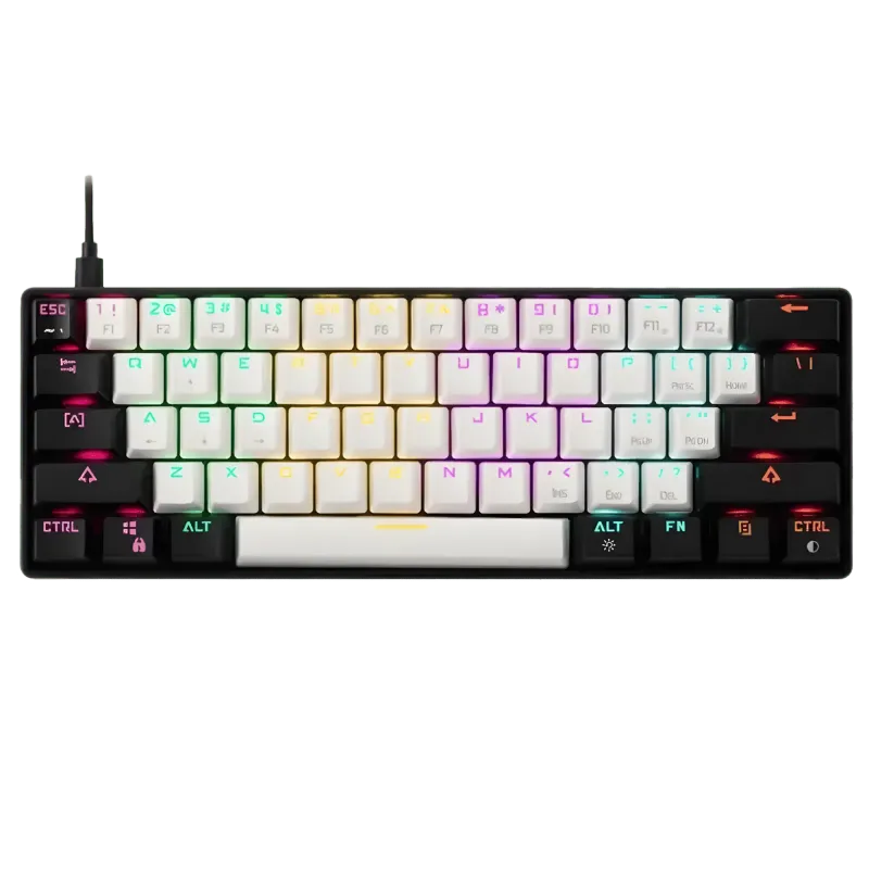 gamdias-aura-gk2-gaming-keyboard-white-black-2000px-v0001.webp