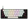 gamdias-aura-gk2-gaming-keyboard-white-black-2000px-v0001.webp
