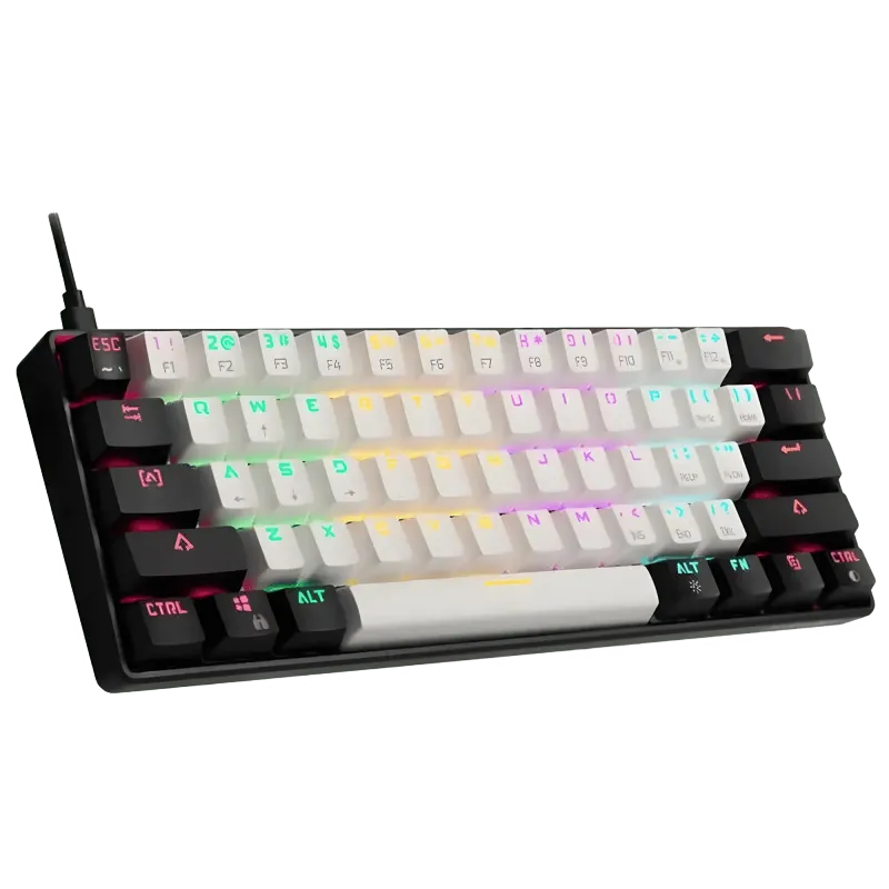 gamdias-aura-gk2-gaming-keyboard-white-black-2000px-v0002.webp
