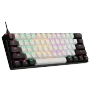 gamdias-aura-gk2-gaming-keyboard-white-black-2000px-v0002.webp