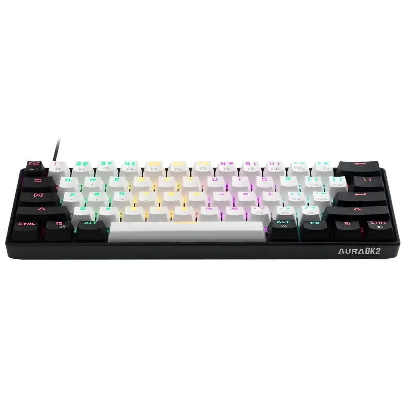 gamdias-aura-gk2-gaming-keyboard-white-black-2000px-v0003.webp