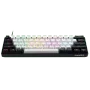 gamdias-aura-gk2-gaming-keyboard-white-black-2000px-v0003.webp