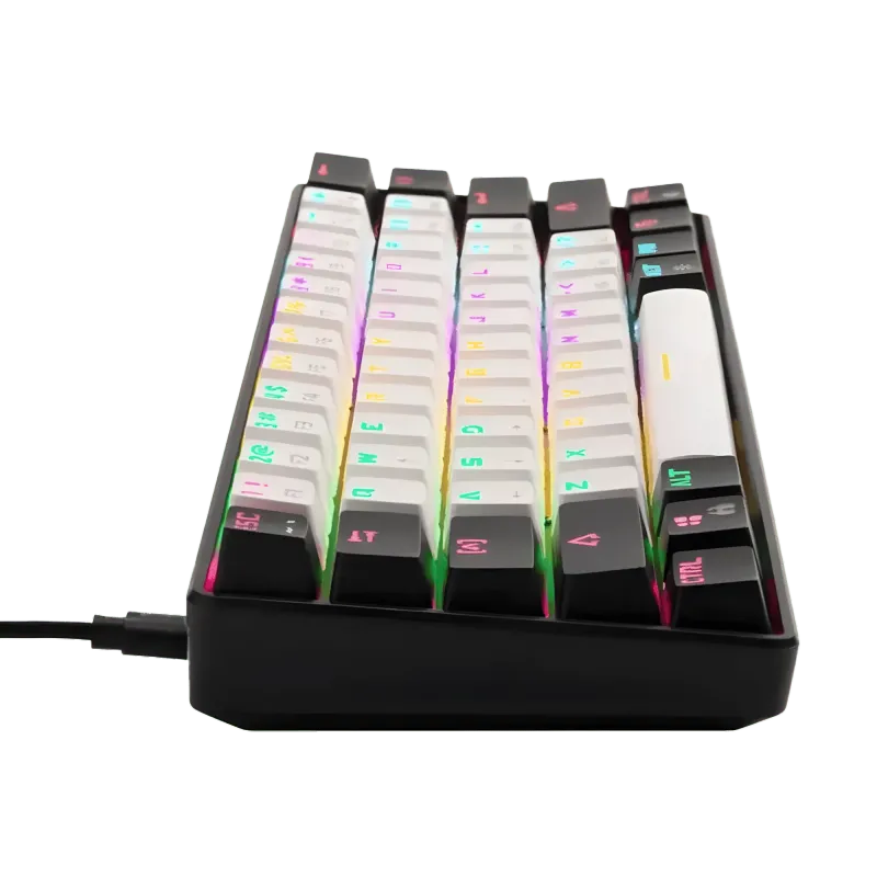 gamdias-aura-gk2-gaming-keyboard-white-black-2000px-v0004.webp