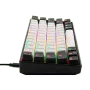 gamdias-aura-gk2-gaming-keyboard-white-black-2000px-v0004.webp