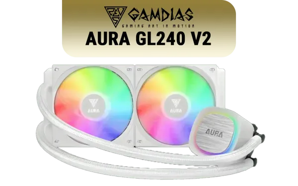 gamdias-aura-gl-240-v-2-liquid-cooler-white-main-1600px-v1.webp