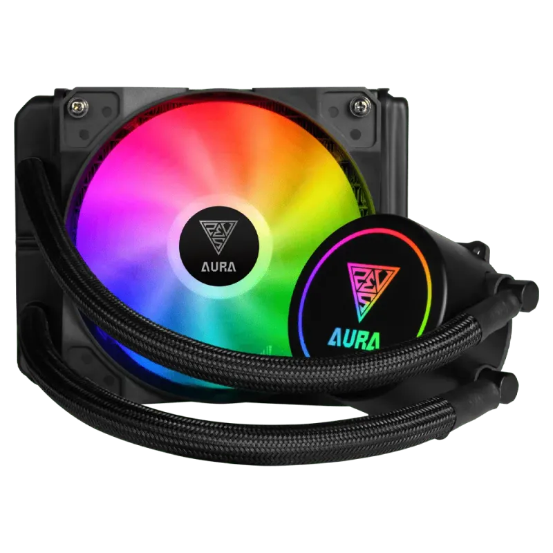 gamdias-aura-gl120-rgb-liquid-cooler-1000px-v0001.webp gamdias-aura-gl120-rgb-liquid-cooler-1000px-v0001.webp