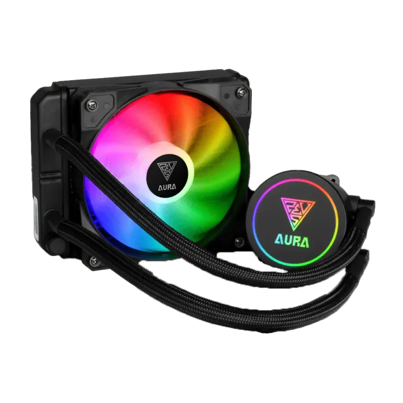 gamdias-aura-gl120-rgb-liquid-cooler-1000px-v0002.webp gamdias-aura-gl120-rgb-liquid-cooler-1000px-v0002.webp