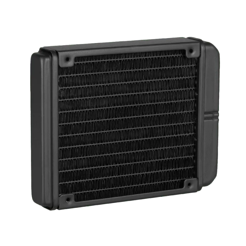 gamdias-aura-gl120-rgb-liquid-cooler-1000px-v0004.webp gamdias-aura-gl120-rgb-liquid-cooler-1000px-v0004.webp